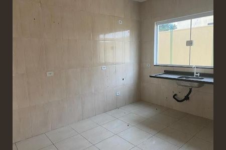 Casa à venda com 3 quartos, 100m² em Vila Palmeiras, São Paulo