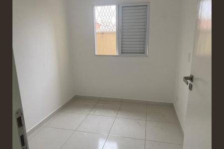 Casa à venda com 3 quartos, 100m² em Vila Palmeiras, São Paulo