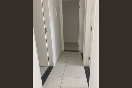 Casa à venda com 3 quartos, 100m² em Vila Palmeiras, São Paulo