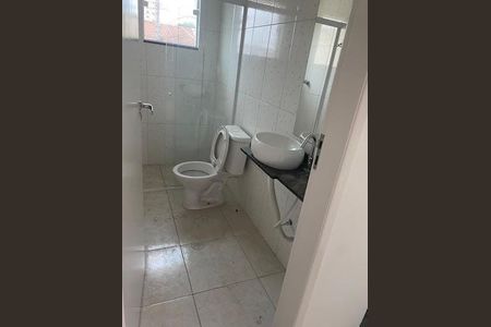 Casa à venda com 3 quartos, 100m² em Vila Palmeiras, São Paulo