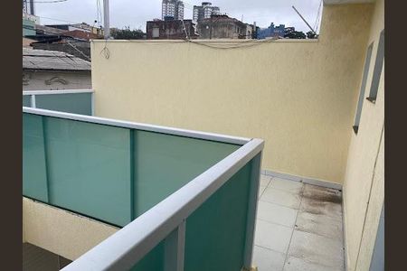 Casa à venda com 3 quartos, 100m² em Vila Palmeiras, São Paulo