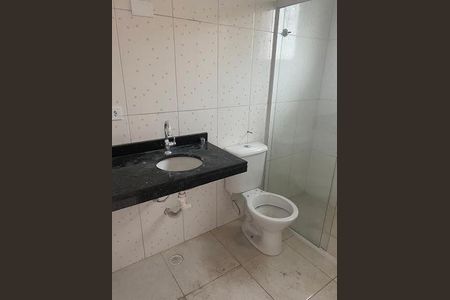 Casa à venda com 3 quartos, 100m² em Vila Palmeiras, São Paulo