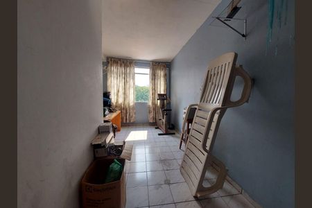 Casa à venda com 3 quartos, 163m² em Parque Monteiro Soares, São Paulo