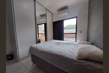 Casa à venda com 3 quartos, 163m² em Parque Monteiro Soares, São Paulo