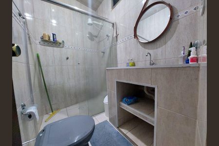 Casa à venda com 3 quartos, 163m² em Parque Monteiro Soares, São Paulo