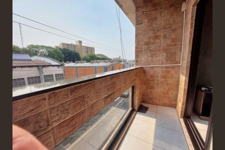 Casa à venda com 3 quartos, 163m² em Parque Monteiro Soares, São Paulo