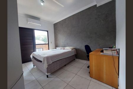 Casa à venda com 3 quartos, 163m² em Parque Monteiro Soares, São Paulo