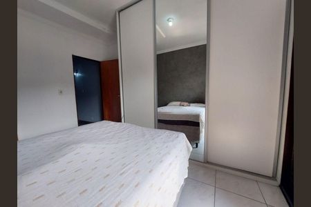 Casa à venda com 3 quartos, 163m² em Parque Monteiro Soares, São Paulo