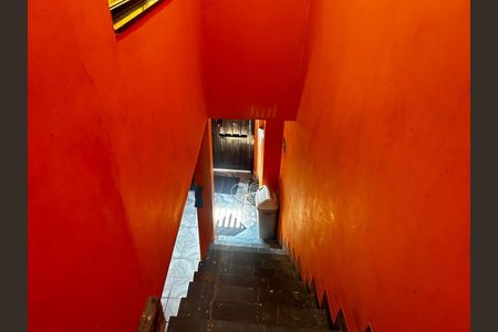 Casa à venda com 3 quartos, 163m² em Parque Monteiro Soares, São Paulo