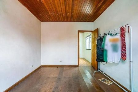 Casa à venda com 4 quartos, 180m² em Vila Ipojuca, São Paulo