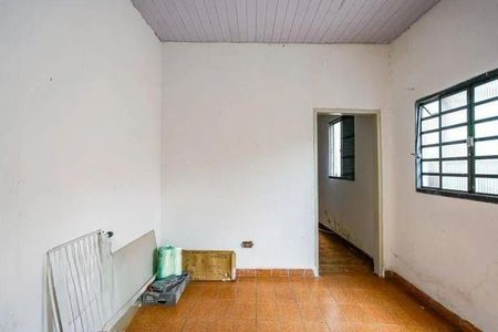 Casa à venda com 4 quartos, 180m² em Vila Ipojuca, São Paulo