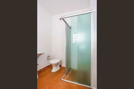 Casa à venda com 4 quartos, 180m² em Vila Ipojuca, São Paulo