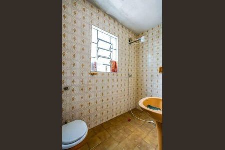 Casa à venda com 4 quartos, 180m² em Vila Ipojuca, São Paulo