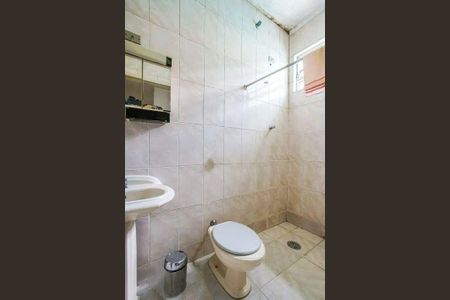 Casa à venda com 4 quartos, 180m² em Vila Ipojuca, São Paulo