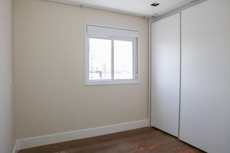 Apartamento à venda com 175m², 3 quartos e 4 vagasSuíte 2
