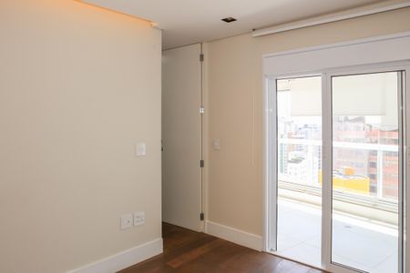 Apartamento à venda com 175m², 3 quartos e 4 vagasSuíte 1