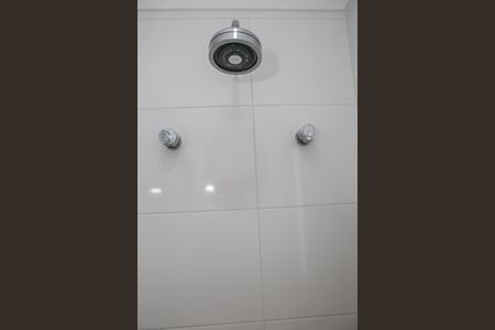 Apartamento à venda com 175m², 3 quartos e 4 vagasBanheiro da Suíte 3