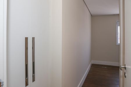 Apartamento à venda com 175m², 3 quartos e 4 vagasSuíte 2