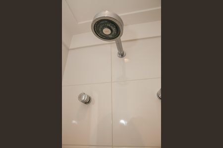 Apartamento à venda com 175m², 3 quartos e 4 vagasBanheiro da Suíte 2