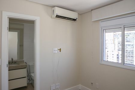 Apartamento à venda com 175m², 3 quartos e 4 vagasSuíte 3