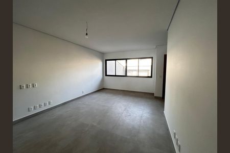Casa à venda com 3 quartos, 250m² em Jardim Felicidade (Zona Oeste), São Paulo