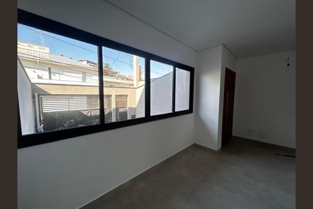 Casa à venda com 3 quartos, 250m² em Jardim Felicidade (Zona Oeste), São Paulo
