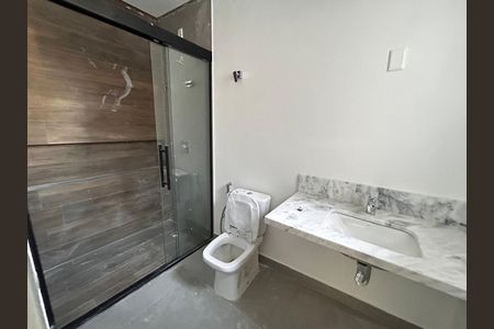 Casa à venda com 3 quartos, 250m² em Jardim Felicidade (Zona Oeste), São Paulo