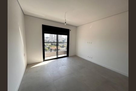 Casa à venda com 3 quartos, 250m² em Jardim Felicidade (Zona Oeste), São Paulo