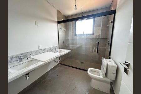 Casa à venda com 3 quartos, 250m² em Jardim Felicidade (Zona Oeste), São Paulo