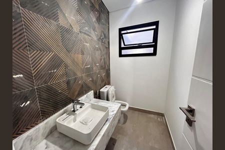 Casa à venda com 3 quartos, 250m² em Jardim Felicidade (Zona Oeste), São Paulo