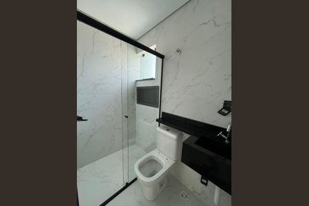 Casa à venda com 3 quartos, 133m² em Vila Bruna, São Paulo