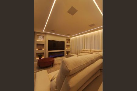 Casa à venda com 5 quartos, 193m² em Piqueri, São Paulo