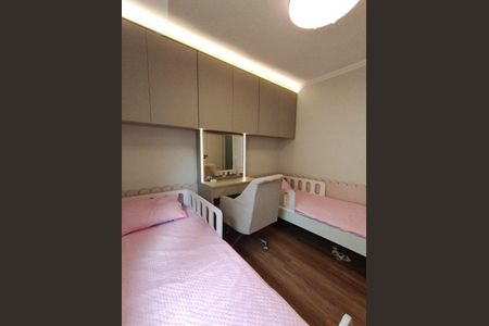 Casa à venda com 5 quartos, 193m² em Piqueri, São Paulo