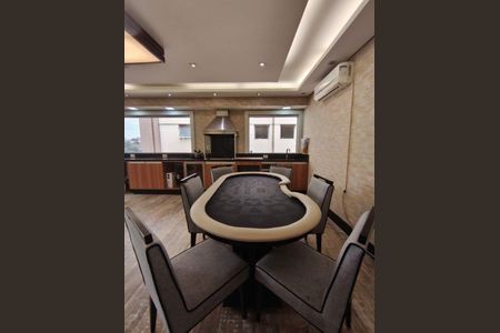 Casa à venda com 5 quartos, 193m² em Piqueri, São Paulo