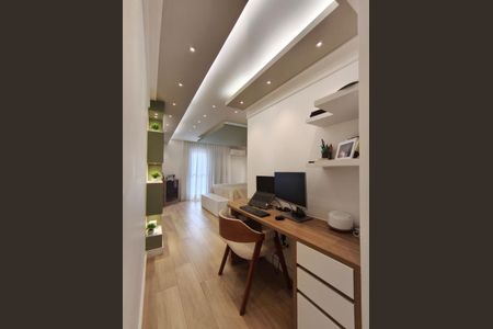 Casa à venda com 5 quartos, 193m² em Piqueri, São Paulo