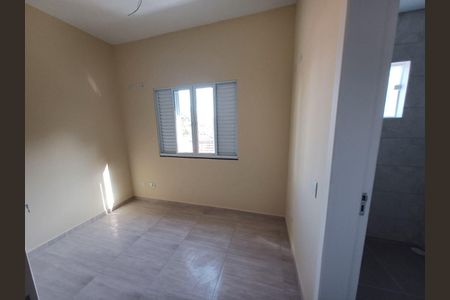 Casa à venda com 3 quartos, 130m² em Umuarama, Osasco