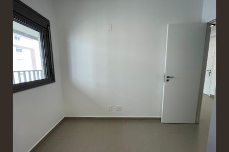 Apartamento para alugar com 46m², 1 quarto e 1 vagaQuarto 1