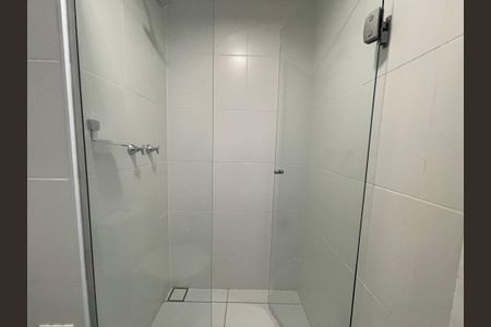 Apartamento para alugar com 46m², 1 quarto e 1 vagaBanheiro