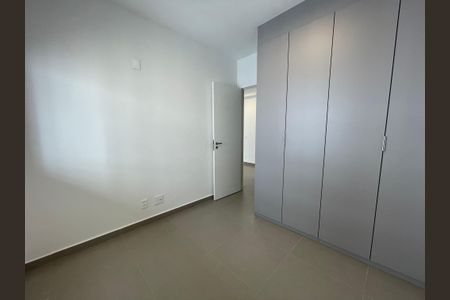 Apartamento para alugar com 46m², 1 quarto e 1 vagaQuarto 1