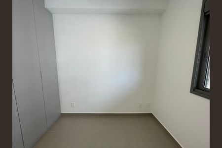 Apartamento para alugar com 46m², 1 quarto e 1 vagaQuarto 1