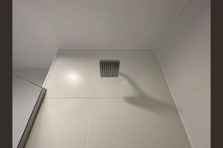 Apartamento para alugar com 46m², 1 quarto e 1 vagaBanheiro
