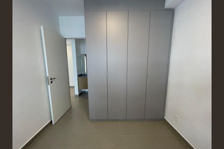Apartamento para alugar com 46m², 1 quarto e 1 vagaQuarto 1