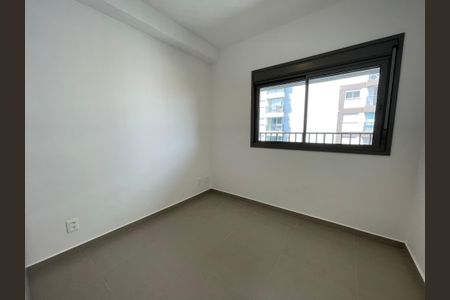 Apartamento para alugar com 46m², 1 quarto e 1 vagaQuarto 1