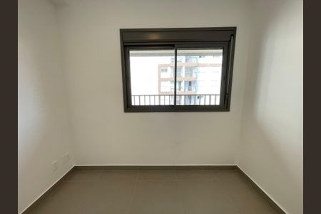 Apartamento para alugar com 46m², 1 quarto e 1 vagaQuarto 1