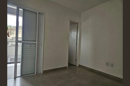 Casa à venda com 2 quartos, 83m² em Jardim Ester, São Paulo