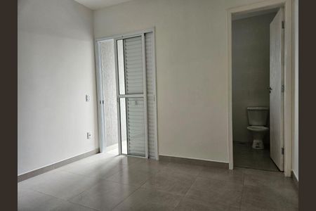 Casa à venda com 2 quartos, 83m² em Jardim Ester, São Paulo