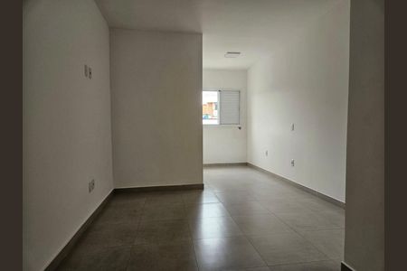 Casa à venda com 2 quartos, 83m² em Jardim Ester, São Paulo