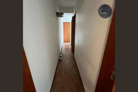 Casa à venda com 3 quartos, 136m² em Freguesia do Ó, São Paulo