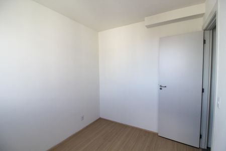 Apartamento para alugar com 44m², 2 quartos e 1 vagaQuarto 1