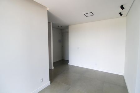 Apartamento para alugar com 44m², 2 quartos e 1 vagaSala